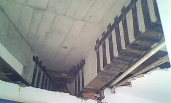 類似這種工程<a href=http://www.x76q1.cn target=_blank class=infotextkey>粘鋼加固</a>怎么報(bào)價(jià)才合理？