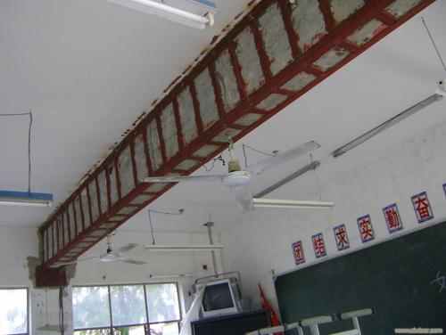 <a href=http://www.x76q1.cn target=_blank class=infotextkey>粘鋼加固</a>